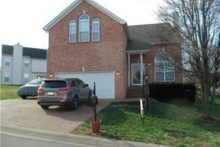 305 Moonwater Ct, Hermitage, TN 37076-3677