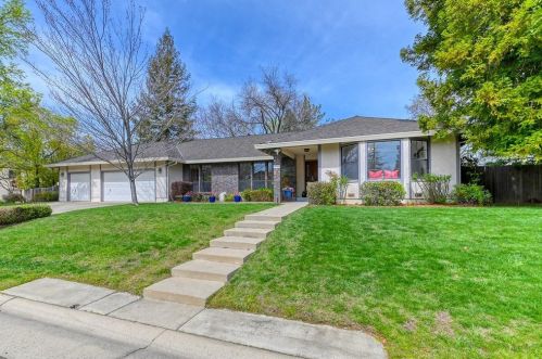 8771 Ash Hill Ct, Citrus Heights, CA 95662-3458