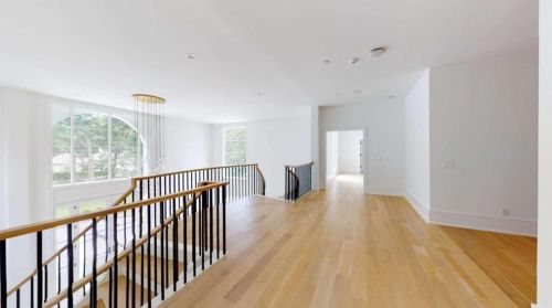 3206 Arden Rd, Atlanta GA  30327-1262 exterior