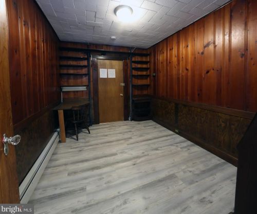 25 Roosevelt Blvd, Lancaster PA  17601-4039 exterior