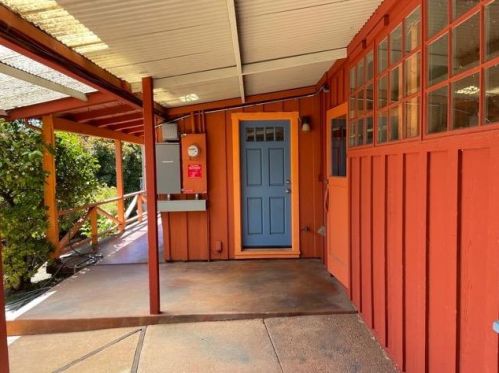 405 Monterey Ave, Capitola, CA 95010-3613