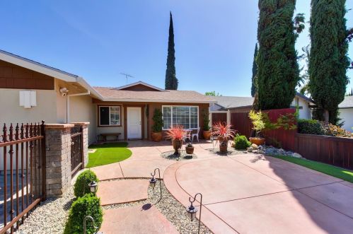 6516 Willowleaf Dr, Citrus Heights, CA 95621-1828