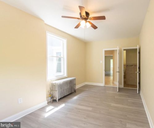 1649 Hunting Park Ave, Philadelphia PA 19140-2826 exterior