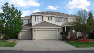 19678 Fair Dr, Aurora, CO 80016-3863