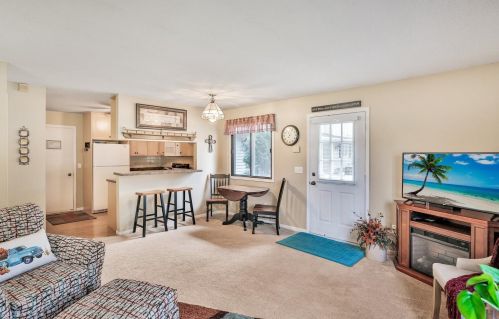 6000 Fernwood St, Saint Paul MN  55126-8464 exterior