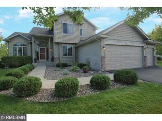 23725 Sarah Cir, Otsego, MN 55374-5707