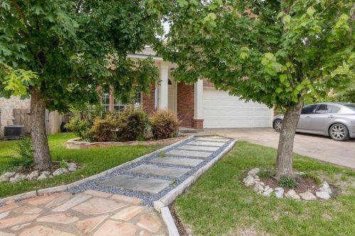 10901 Dodge Cattle Dr, Austin, TX 78717-4499