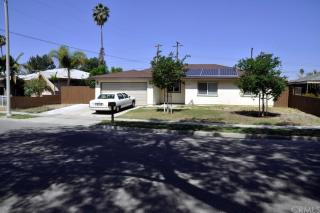 10039 Keller Ave, Riverside, CA 92503-2218