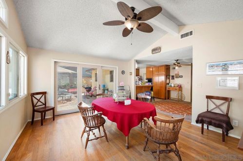 1139 Nolan Ave, Chula Vista CA  91911-3634 exterior