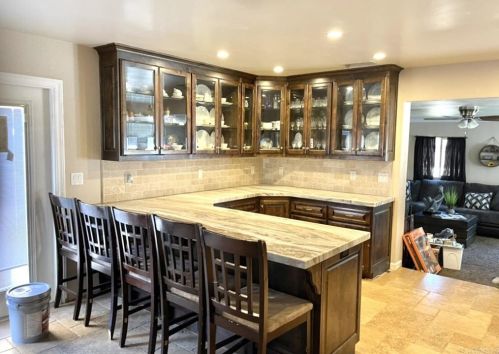619 Alveda Ave, El Cajon, CA 92019-2621
