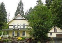 105 Broken Arrow Rd, Longview, WA 98632-6104