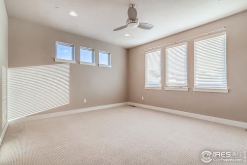 2951 William Neal Pkwy, Fort Collins CO  80525 exterior