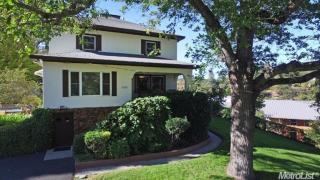 3044 Chapel St, Swansboro Country, CA 95667-5516