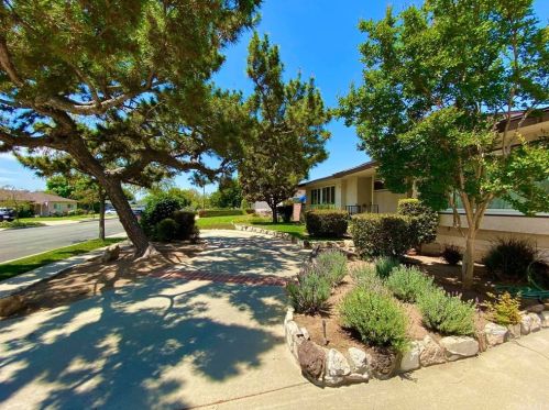 217 4th St, San Dimas, CA 91773-2160