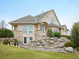 1742 Dominion Ave, Prior Lake, MN 55379-4409