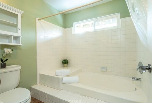 6032 Silverspur Trl, Anaheim CA  92807-4717 exterior