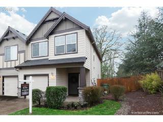 3613 Oak Holw Dr, Newberg OR  97132-7474 exterior
