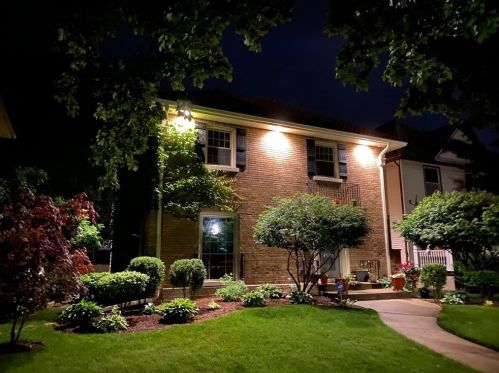 765 Greenwood Ave, Kankakee, IL 60901-5251