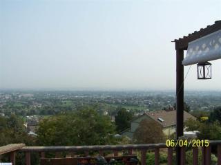 3403 47th Ave, Kennewick, WA 99337-2615