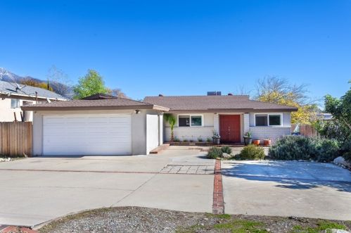 2456 Forman St, Upland, CA 91784-1039