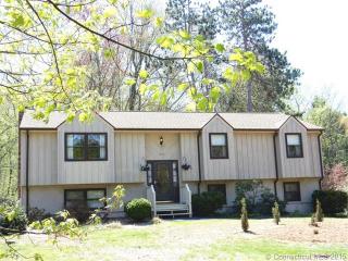 634 Neipsic Rd, Glastonbury, CT 06033-2502