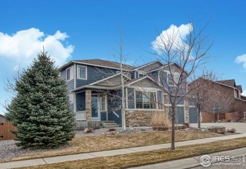 410 San Juan Dr, Fort Collins, CO 80525-8713