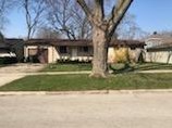 1256 Chicago Ave, Arlington Hts, IL 60004-4431