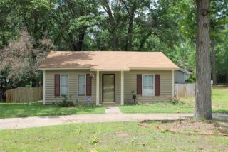 200 Chatteris Rd, Irmo, SC 29063-2709