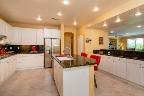3557 Savanna Way, Palm Springs, CA 92262-8823