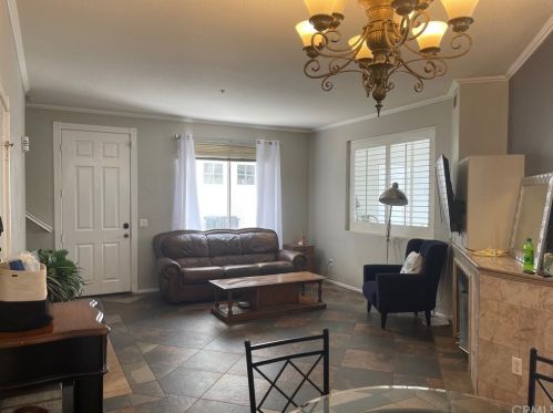 407 Cummins Pl, Placentia, CA 92870-7482