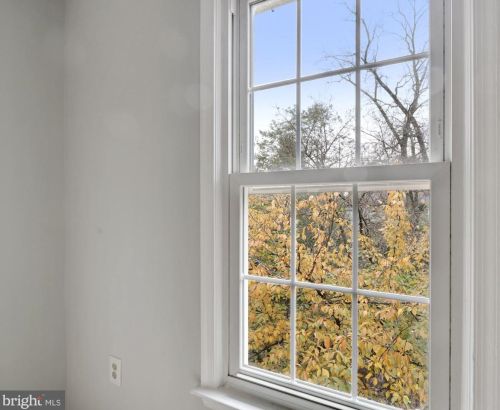 10962 Rampart Way, Silver Spring MD 20902-4765 exterior