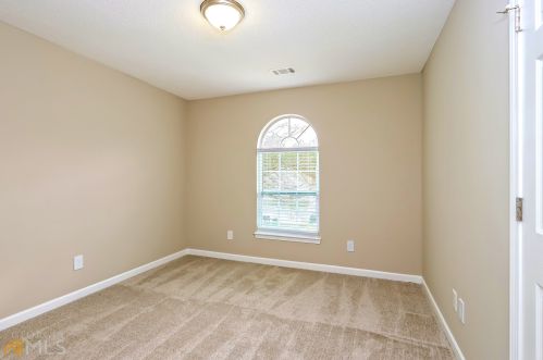 3492 Oak Leaf Ct, Rex GA  30273-2193 exterior