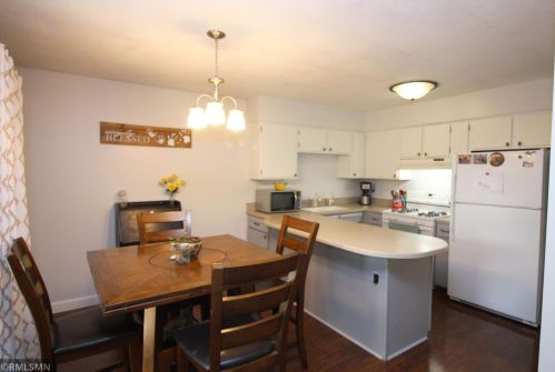 13567 Everton Ave, Saint Paul MN  55124-4603 exterior