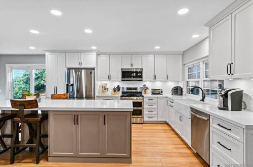 344 Dewane Dr, El Cajon, CA 92020-2920