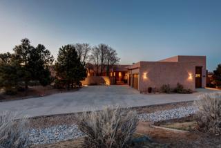 6174 Saddle Creek Trl, Parker, CO 80134-5307