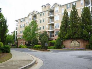 3305 Stratford Cmns, Decatur, GA 30033-7456