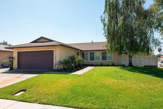 4307 Larkspur Ln, Chino, CA 91710-5024
