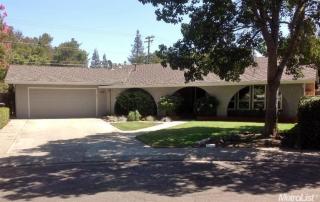 3308 Montclair Ct, Modesto, CA 95350-0535