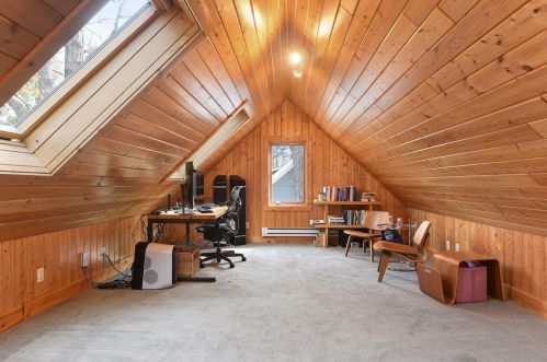 2117 Dudley Ave, Saint Paul MN  55108-1415 exterior