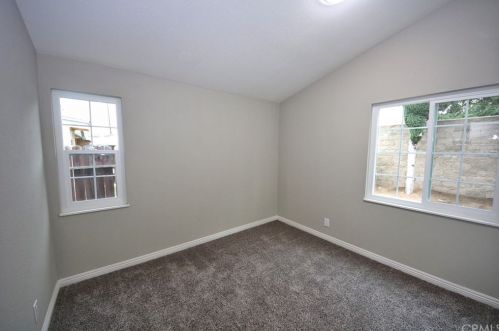 849 Alford St, Glendora CA  91740-4903 exterior