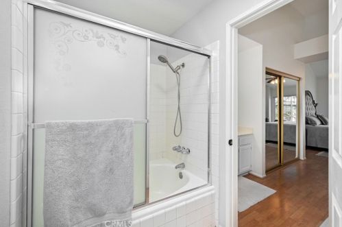 889 Sapphire Ln, Anaheim CA  92807-4864 exterior