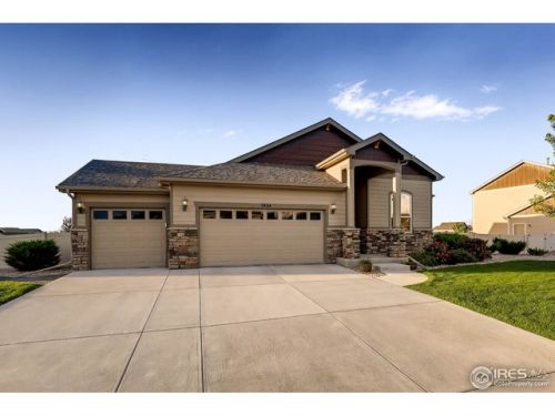 7404 Thistledown Dr, Fort Collins, CO 80550-8429