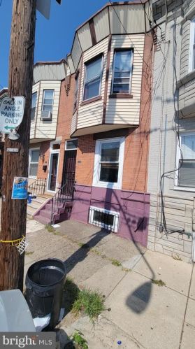 2241 Jackson St, Philadelphia, PA 19145-3316