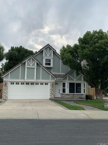 6669 Brissac Pl, Rancho Cucamonga, CA 91737-4350