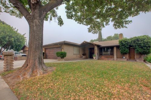 2016 Durango Ln, Modesto, CA 95355-5019