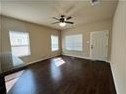 926 28th St, Bryan TX  77803-3127 exterior