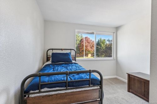 12130 Amherst Cir, Denver CO  80014-3302 exterior