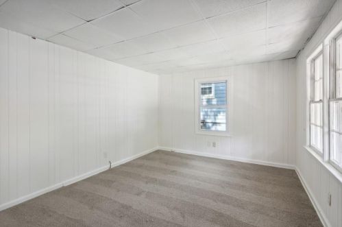 230 Maple St, Atlanta GA  30354-1206 exterior
