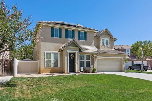22724 Shadygrove Ct, Wildomar, CA 92595-7753