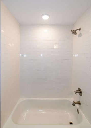 1864 Center Ave, Atlanta GA  30344-4656 exterior